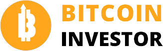Bitcoin Investor - Otwórz darmowe konto teraz